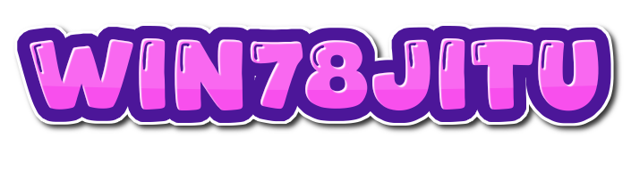 WIN78JITU