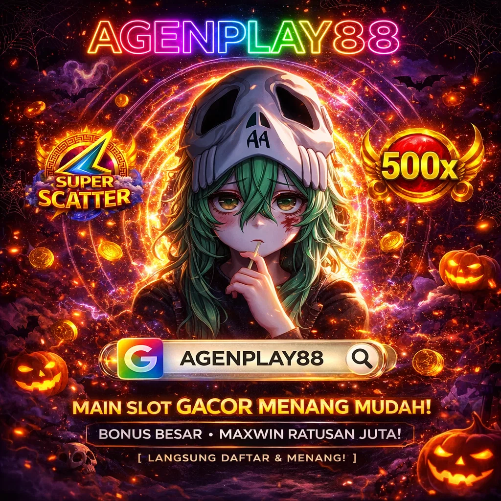 WIN78JITU • Akurasi Tinggi Bawa Kemenangan